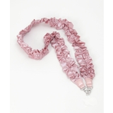 ロングシャーリングストラップ | VENCE share style【WOMEN】 | 詳細画像24