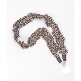 ロングシャーリングストラップ | VENCE share style【WOMEN】 | 詳細画像25