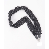 ロングシャーリングストラップ | VENCE share style【WOMEN】 | 詳細画像27