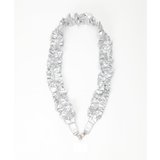 ロングシャーリングストラップ | VENCE share style【WOMEN】 | 詳細画像30