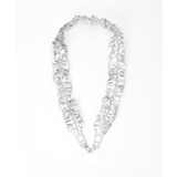 ロングシャーリングストラップ | VENCE share style【WOMEN】 | 詳細画像32