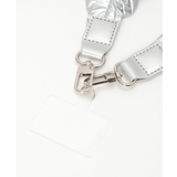 ロングシャーリングストラップ | VENCE share style【WOMEN】 | 詳細画像33