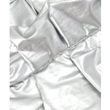 ロングシャーリングストラップ | VENCE share style【WOMEN】 | 詳細画像34