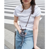 ボシーストラップ | VENCE share style【WOMEN】 | 詳細画像6