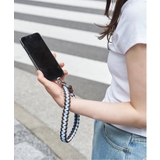 ボシーストラップ | VENCE share style【WOMEN】 | 詳細画像8