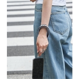 ボシーストラップ | VENCE share style【WOMEN】 | 詳細画像11