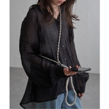 ボシーストラップ | VENCE share style【WOMEN】 | 詳細画像14