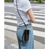 ボシーストラップ | VENCE share style【WOMEN】 | 詳細画像18