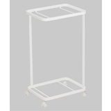 【WEB限定】tosca ランドリーワゴン バスケット トスカ | Lbc with Life | 詳細画像9 