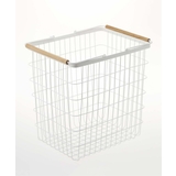 【WEB限定】tosca ランドリーワゴン バスケット トスカ | Lbc with Life | 詳細画像7 