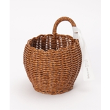 ユティルポットS | Lbc with Life | 詳細画像2