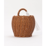 ユティルポットS | Lbc with Life | 詳細画像3