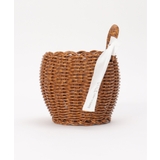 ユティルポットS | Lbc with Life | 詳細画像4