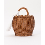 ユティルポットS | Lbc with Life | 詳細画像5