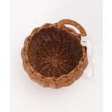 ユティルポットS | Lbc with Life | 詳細画像6