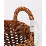 ユティルポットS | Lbc with Life | 詳細画像7