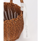 ユティルポットS | Lbc with Life | 詳細画像8