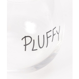 PLUFFY ぶらぶらフェイスグラス | Lbc with Life | 詳細画像7
