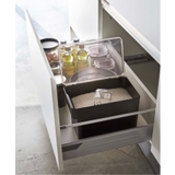 【WEB限定】tower 米びつ5kg 軽量カップ付き | Lbc with Life | 詳細画像11