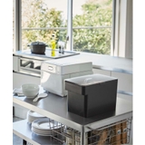 【WEB限定】tower 米びつ5kg 軽量カップ付き | Lbc with Life | 詳細画像14