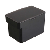 【WEB限定】tower 米びつ5kg 軽量カップ付き | Lbc with Life | 詳細画像16