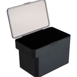 【WEB限定】tower 米びつ5kg 軽量カップ付き | Lbc with Life | 詳細画像17