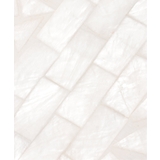 シェルコースターラウンド2枚 | Lbc with Life | 詳細画像8