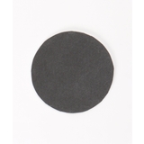 シェルコースターラウンド2枚 | Lbc with Life | 詳細画像3