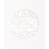 シェルコースターラウンド2枚 | Lbc with Life | 詳細画像7