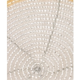 ビーズコースターツインカラー2枚 | Lbc with Life | 詳細画像6