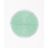 ビーズコースターツインカラー2枚 | Lbc with Life | 詳細画像8