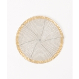 ビーズコースターツインカラー2枚 | Lbc with Life | 詳細画像3