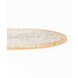 ビーズコースターツインカラー2枚 | Lbc with Life | 詳細画像4