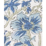 ミトン鍋敷きブロックプリント | Lbc with Life | 詳細画像7