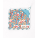 ミトン鍋敷きブロックプリント | Lbc with Life | 詳細画像8