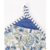 ミトン鍋敷きブロックプリント | Lbc with Life | 詳細画像5