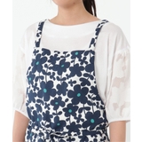 セルマ エプロン | Lbc with Life | 詳細画像7 