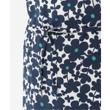 セルマ エプロン | Lbc with Life | 詳細画像8 