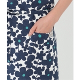 セルマ エプロン | Lbc with Life | 詳細画像10 