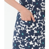 セルマ エプロン | Lbc with Life | 詳細画像11 