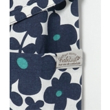 セルマ エプロン | Lbc with Life | 詳細画像13 