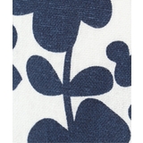 セルマ エプロン | Lbc with Life | 詳細画像14 