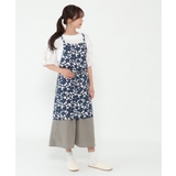 セルマ エプロン | Lbc with Life | 詳細画像15 