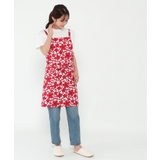 セルマ エプロン | Lbc with Life | 詳細画像18 