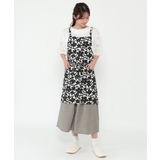 セルマ エプロン | Lbc with Life | 詳細画像19 