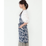 セルマ エプロン | Lbc with Life | 詳細画像2 