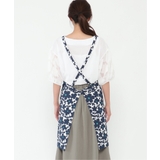 セルマ エプロン | Lbc with Life | 詳細画像3 