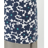 セルマ エプロン | Lbc with Life | 詳細画像6 