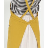 ソル エプロン | Lbc with Life | 詳細画像8 