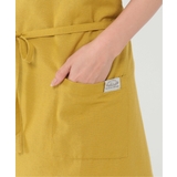 ソル エプロン | Lbc with Life | 詳細画像9 